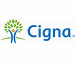Cigna