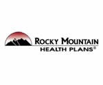Rocky Mountain Health Plans