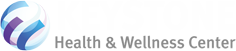 Keystone Health and Wellness - logo_light