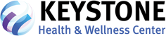 Keystone Health & Wellness Center